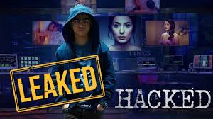 An ambitious indian driver uses his wit and cunning to escape from poverty and rise to the top. Hacked Full Hd Movie Leaked Online To Download By Tamilrockers Movierulz