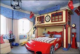( 4.3 ) out of 5 stars 21 ratings , based on 21 reviews current price $199.99 $ 199. Queen Size Race Car Bed Bedroom Designs Ideas Cool Bedrooms For Boys Cool Boys Bedroom Ideas Creative Kids Rooms