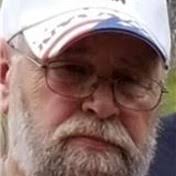 Dutka Family Obituaries