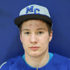 Cameron Parrish's Instagram, Twitter & Facebook