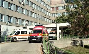 Afla distanta rutiera intre drobeta turnu severin si craiova. Spitalul JudeÈean Drobeta Turnu Severin Despre Organizarea Ct Èi Interpretarea Rezultatelor La DistanÈÄ Vocea Olteniei