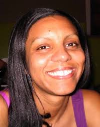 Fundraiser for Benjamin Schmitt by Bethany Rucker : Support the Schmitt  Family During This Difficult Time