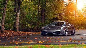 Ferrari Cars Full Hd 1080p Photos Ferrari Car Car Wallpapers Ferrari