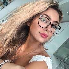2020 Women Glasses Optical Shop Near Me Best Blue Light Glasses Frame Without Lens Eyeglasses For Women Womens Glasses Frames Cheap Prescription Glasses