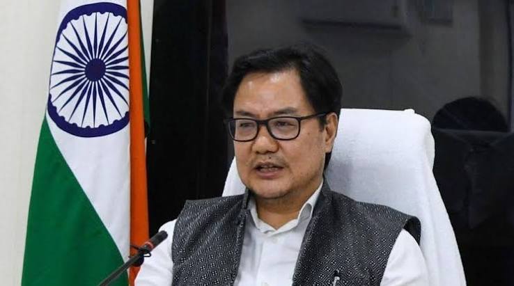 India’s Political Debate Intensifies