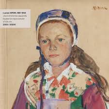 Tableaux & Sculptures du XIXe au XXIe siècle