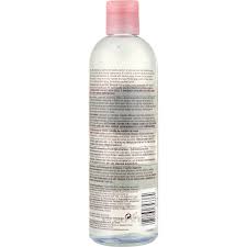 Free delivery on eligible first order. Hask Cactus Water Weightless Moisture Shampoo With Prickly Pear Seed Oil 12 Fo Walmart Com Walmart Com