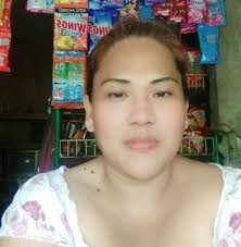 Darlene Suarez Nadela updated her profile picture.