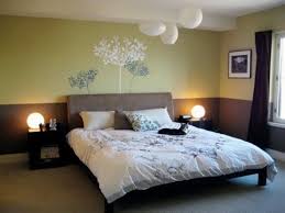 It is a way of decorating your home for creating peaceful and calming atmosphere, that. 16 Calming Zen Inspired Bedroom Designs For Peaceful Life