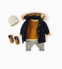 Wer die kleidungsstücke einmal getragen selbst für die kleinsten unter uns gibt es eine große auswahl. Shop By Look Baby Boy 3 Months 4 Years Kids Zara United Kingdom Kinderkleidung Kinder Kleidung Babymode