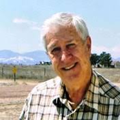 Cranford Family Obituaries