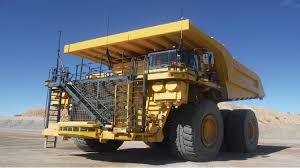 In our plant we rely on a high vertical depth of. Komatsu Partners With Advantech For Aiot Heavy Duty Construction Equipment Advantech
