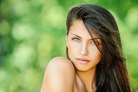 By subscribing you agree to the terms of use and privacy policy. 7 Healthy Natural Hair Tips Anyone Can And Should Use G S