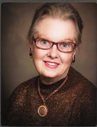 GRACE ANN HALL WALLING