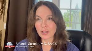 Nasal Reconstruction” with Jeffrey Marcus MD and Roger Cason MD from Duke  University's Division of Plastic Surgery This episode of the PRS Global  Open...