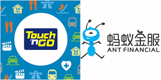 1024 x 663 png 39 кб. You Make Cardless Cashless Payment Using Touch N Go Ewallet Soon