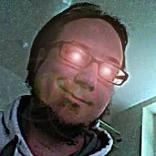 Stream Dealazer music