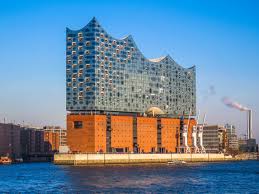 Exklusives wohnen in der elbphilharmonie. Elbphilharmonie Wikipedia