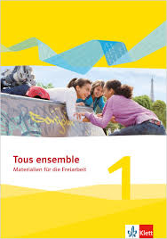 Ernst Klett Verlag Kopiervorlagen Und Arbeitsblatter Produktart Produktubersicht