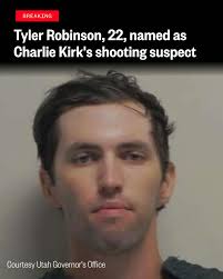 Stephan Joel Harris II