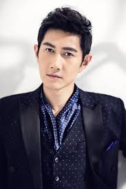 To My 19-Year-Old (2018)