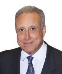 Arbitrator Panellist Search