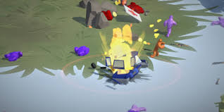 Zombies, 2048, candy crush o minecraft te permiten. Moonbox Sandbox Zombie Simulator For Pc Windows And Mac Free Download