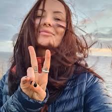 2024 Gear & Clothing List