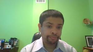 Illinois Video Game Ban Bill Faces Uphill Legal, Scientific Battles