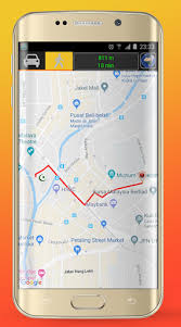 Kuala lumpur prayer times and azan, for all times fajr,duhar,asr,maghrib and isha. Updated Prayer Time Malaysia Android App Download 2021