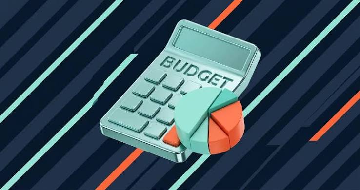Marketing Budget Allocation Guide: AI, ROI & Channel Planning