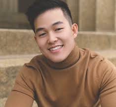 A QUIET PLACE PART II