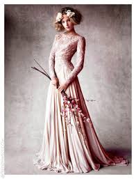 Kaufen sie das beste und neueste elegante kleider lang auf banggood.com und bieten sie die qualität elegante kleider lang zum verkauf mit weltweit kostenlosem versand an. Pin Von Irma Laura Romero Auf Abendkleider Lang Hochzeitskleid Elegant Kleid Hochzeit Kleidchen