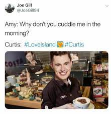 Pin On Love Island