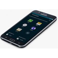 Learn how to use the mobile device unlock code of the samsung galaxy j7. How To Reset Samsung Galaxy J7 Sm J700t Hardreset Myphone