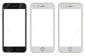 Saint Petersburg Russland 7 September 2016 Vorderansicht Von Schwarz Weiss Und Gold Apple Iphone 7 Mit Leeren Weissen Bildschirm Auf Weissem Hintergrund Vektor Eps10 Redaktionelle Vorlage Lizenzfreie Fotos Bilder Und Stock Fotografie Image 63241934 Ihr bekommt hier 2 iphone x beide mit 64gb,inkl ovp einmal in schwarz ,top zustand einmal in weiß ,kratzer auf den display und der akkudeckel gesprungen. saint petersburg russland 7 september 2016 vorderansicht von schwarz weiss und gold apple iphone 7 mit leeren weissen bildschirm auf weissem
