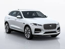 Jaguar land rover limited is constantly seeking ways to improve the specification, design and production of its vehicles, parts and accessories and alterations take place continually, and we reserve the right to change without notice. New Used Jaguar Cars For Sale Autotrader