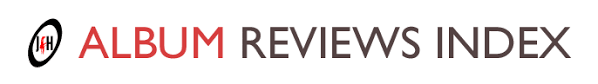 Maybe you would like to learn more about one of these? Jesusfreakhideout Com Album Review Index Christian Music Reviews Cd Reviews