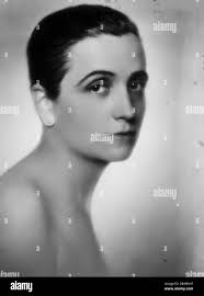 Agnes smith Black and White Stock Photos & Images