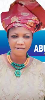 crowd welcomes musyoka at burial