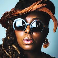 Shawn Dash's Instagram, Twitter & Facebook