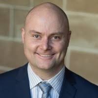 400+ "-wendy Trott" profiles