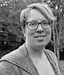 U-32 claims teacher, support staff of year