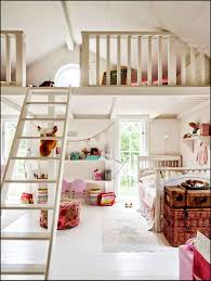 Einzigartig 42 Fur Terrassenuberdachung Alu Aus Polen Check More At Https Www Estadoproperties Com Terrassenuberdachu Kinder Zimmer Coole Raume Madchenzimmer