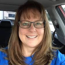 who was your favorite teacher?