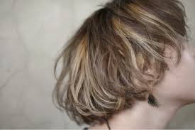 ショートボブ インナーカラーでみんなとは違う楽しみ方を hair ヘアスタイリング ヘアカット ヘアースタイル