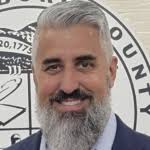 Gilroy is top vote-getter, followed by Sansbury, Osborne and Furcht;  Bilodeau is only incumbent to win