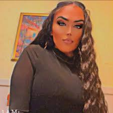 Omaha Police Department announce arrest in homicide case of 22-year-old  Jumeez Sherman. Brevin Fleming was arrested and booked into DCC for 1st  Degree Murder, 1st Degree Felony Assault and 2 counts of