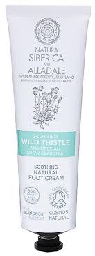 We would like to show you a description here but the site won't allow us. Natura Siberica Alladale Soothing Foot Cream 75 Ml Fruugo Bh