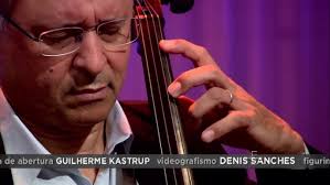 Metrópolis: Antonio Meneses